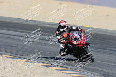 media/Nov-15-2024-CVMA Friday Practice (Fri) [[b142d29251]]/4-Group 4 and Trackday/Session 2 (Turn 10)/